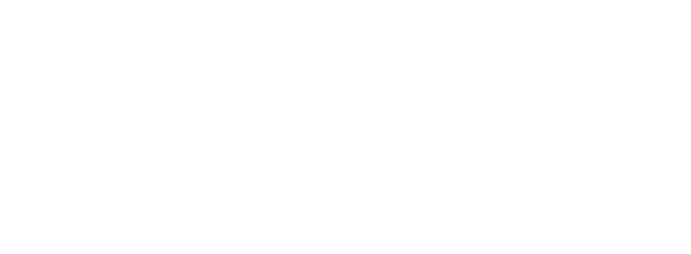 Neatly