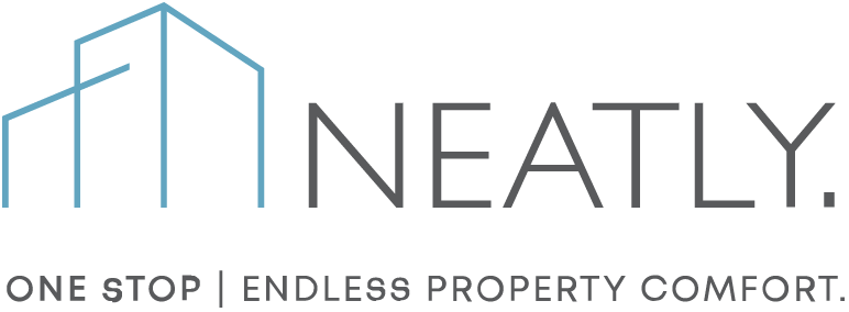 Neatly